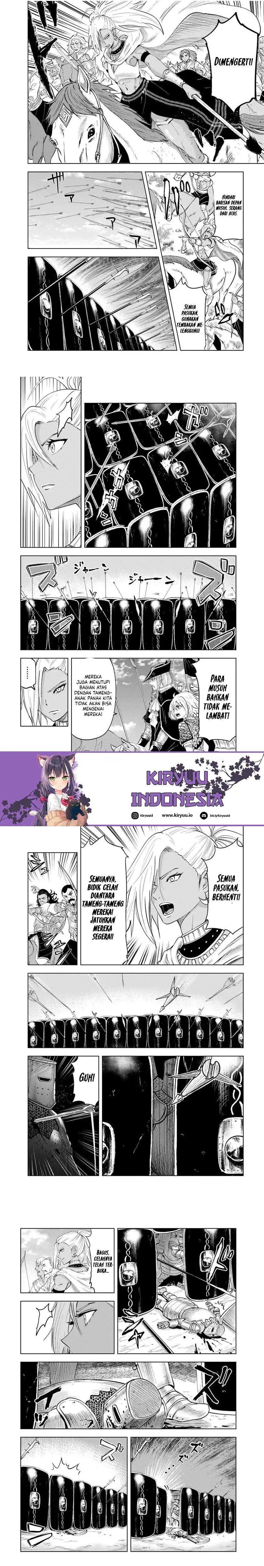 Dilarang COPAS - situs resmi www.mangacanblog.com - Komik oukoku e tsuzuku michi 098 - chapter 098 99 Indonesia oukoku e tsuzuku michi 098 - chapter 098 Terbaru 1|Baca Manga Komik Indonesia|Mangacan